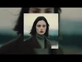 Buckle Up - Shubh (sped up)
