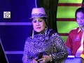 Elvy Sukaesih - Pesta Panen ( Official Music Video )