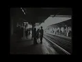 ひだまりの詩/Le Couple