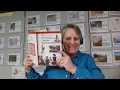 13 Colonies - Chapter 1