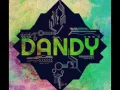 Lagu DJ DANDY - STARTING EP01 (MIX 2017)