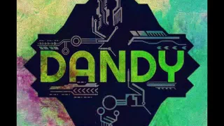 dj dandy starting ep01 mix 2017 