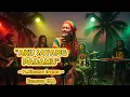 Lagu Aku Sayang Padamu - H.Rhoma Irama | Cover Versi Reggae SKA
