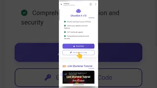 Ghost Bot X15 Password Ghost Bot X15 Get Activation Code Ghostbot Ghostbotx15 Trending 