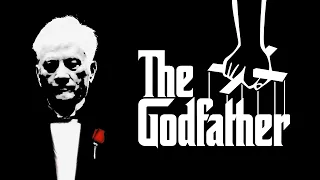 Download Nino Rota – Godfather Theme, conducted by Andrzej \ MP3