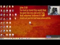 E-Record Programming in Java lab Experiment 2