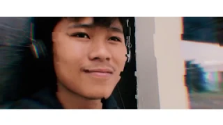 Java Creative - Street Psychedelic sendriate66