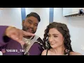 ‘ZIDDI LADKI’ - VLOG | BTS | 7 BANTAI | RAJA KUMARI | URVASHI APSARA | SUSHANT KHATRI 