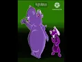 Download Lagu The End Of Pat And Stanley In Halloween Effect