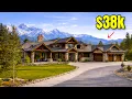 12 CHEAPEST Colorado Farmhouses WITH LAND 2026