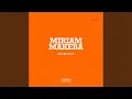 Download Lagu Uthando Luyaphela (feat. The Skylarks)