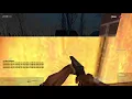 Zombie Panic Source Community in a Nutshell