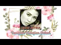 Download Lagu Nicky Astria - Tangan Tangan Setan (Official Audio)