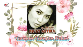 Download Nicky Astria - Tangan Tangan Setan (Official Audio) MP3