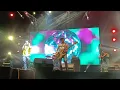 Download Lagu SLANK LIVE BALI 2023 - JERRY ( Preman Urban ) #Tour25thAlbumTujuh #slank #bali #liveconcert