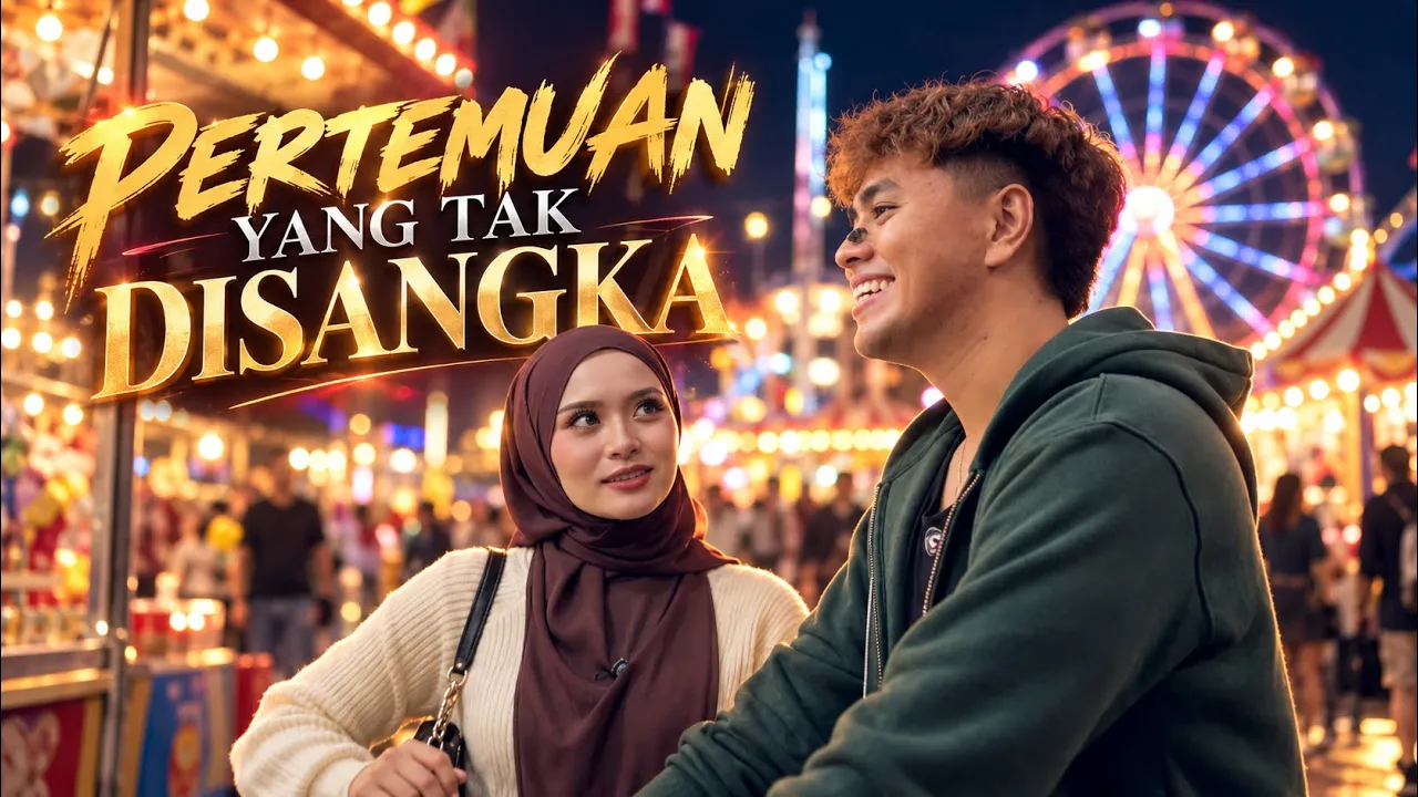 MOMENT BAHAGIA FARIEV ✨BERAKHIR DENGAN KECEWA ⁉️