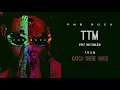 Download Lagu PnB Rock - TTM (feat. Wiz Khalifa \u0026 NGHTMRE) [Official Audio]