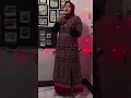 Download Lagu Rika Ayu Anita, Runner Up Penyanyi Dandut Online A2SC 2020,  AMA Yogyakarta