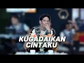 Download Lagu Tedjo Dembik - Kugadaikan Cintaku || Di Radio Aku Dengar Lagu Kesayanganmu || Cksnd Music Live