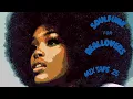 Download Lagu BEST HOT SOUL FUNK SONGS FOR REAL LOVERS #25 Unforgettable Rare Great Tunes #70s #80s