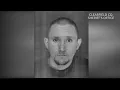 Clearfield County wanted man