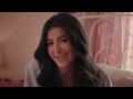 Jordana Bryant - Too Little Too Late (Official Video)