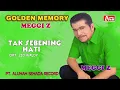 MEGGI Z - TAK SEBENING HATI ( Official Video Musik ) HD