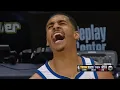 The Best Jordan Poole Moments Of The Regular Season