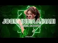 Download Lagu LAGU - JOGET - INDIA - TERBARU 2025  CLASSIC SOUND  (ABDILA REMIX)