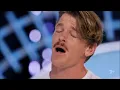 Ben - Wicked Game Chris Isaak