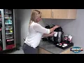 Huffines Chevrolet Plano Service Department