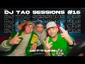 Download Lagu LA T Y LA M | DJ TAO Turreo Sessions #16