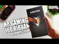 Download Lagu HP GAMING LEGEND VERSI MURAHNYA DARI LOKAL! - Unboxing \u0026 Review Evercoss G7T di Tahun 2022