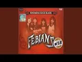 Download Lagu Rumie Dan Julie