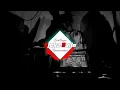 Download Lagu DJ DUTCH SI KEPET_REMIX [ALEKZDALLE] 2023!!!