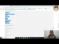 Implement using a Circular Array Code and Explanation