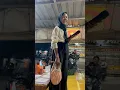 Download Lagu Orang sunda tapi bisa bawain lagu minang⁉️ Tungkek mambaok rabah fauzana