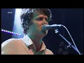 Beirut - Postcards From Italy | Haldern Pop Festival 2010