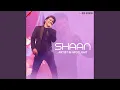 Download Lagu Tera Sang Jo
