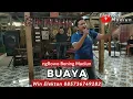 Download Lagu BUAYA - RITA SUGIARTO || Elekton Madiun #livemusikmadiun #winelekton #livemusik