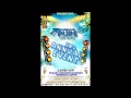 Download Lagu Master-P SA - Exotic Soundz Vol 13 (Pure Carwash 3rd Annual Event Pre-Mix)