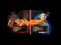 Download Lagu Tekken Revolution Jin session