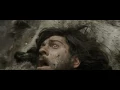Ao, le dernier Neandertal / Ао, последният неандерталец / Ao, The Last Neanderthal (2010)