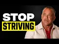 Why You ll Never Rest Until You Believe This About Jesus