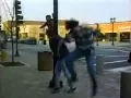 MTV UNfiltered - FreeStyle Walking