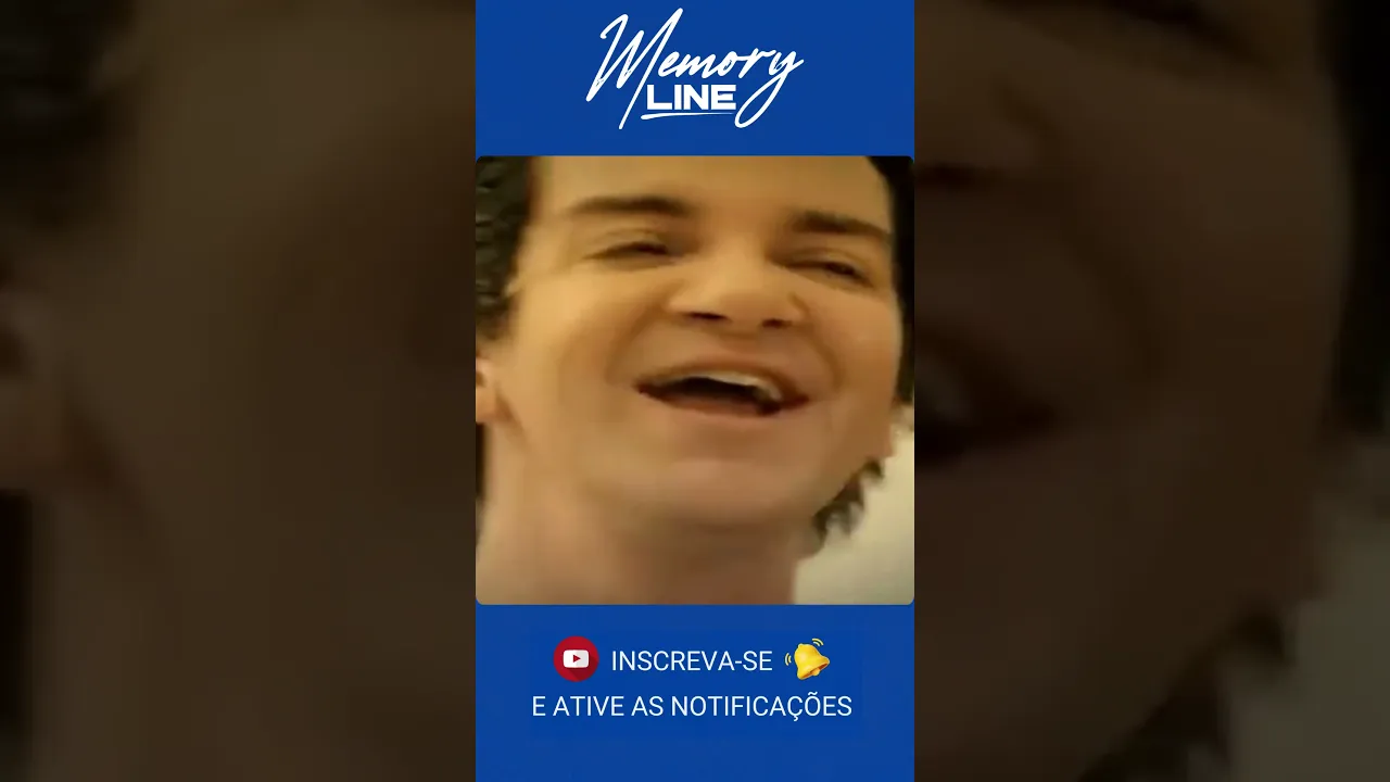 🎶 Família 🎶