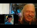 Astrud Gilberto  Agua de Beber  REACTION