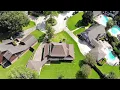 For Sale 20311 Hickory Wind Dr Humble TX 77346