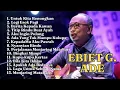 Download Lagu Kumpulan Lagu Ebiet G. Ade - Full Album Nostalgia Indonesia Terpopuler |  Untuk Kita Renungkan