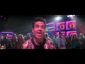 Download Lagu Aankh Marey (Simba) Desi Tadka Remix DJ Harsh Bhutani \u0026 DJ Khushi